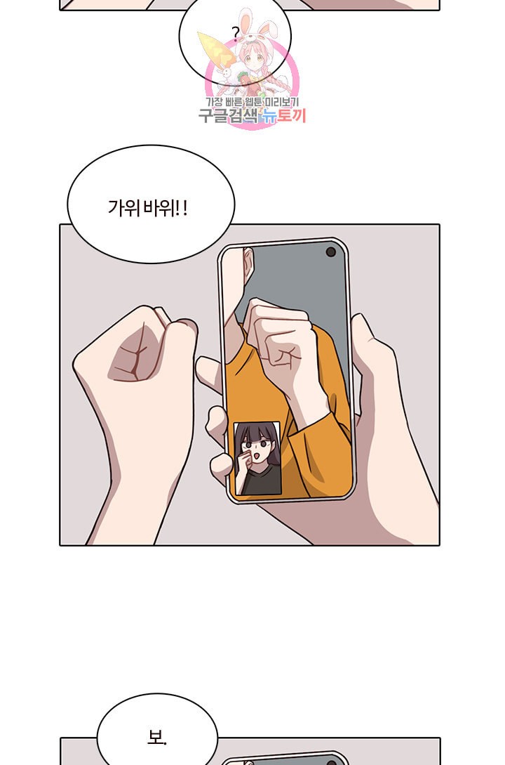 15975493362939.jpeg