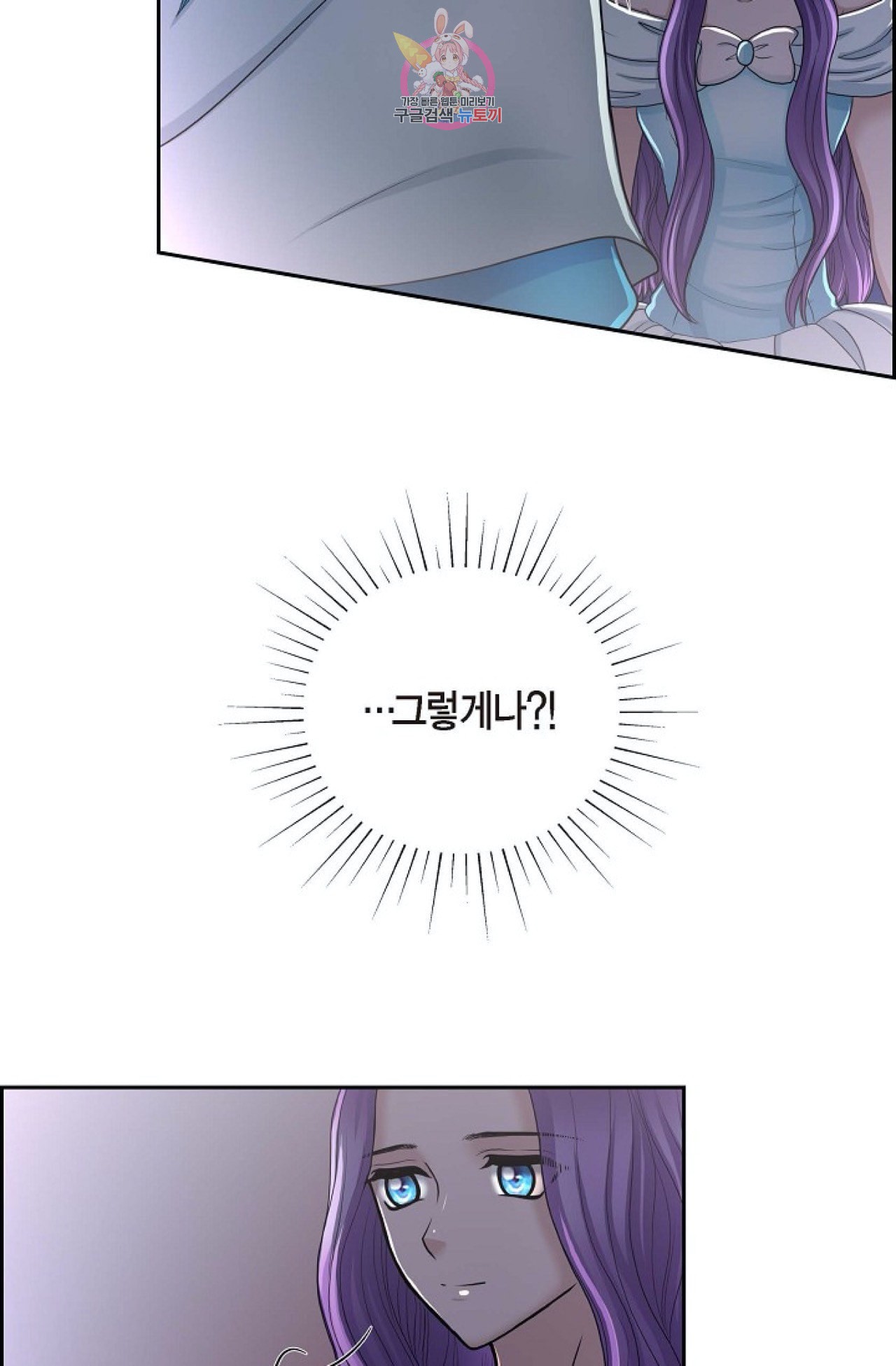 1597549530128.jpeg