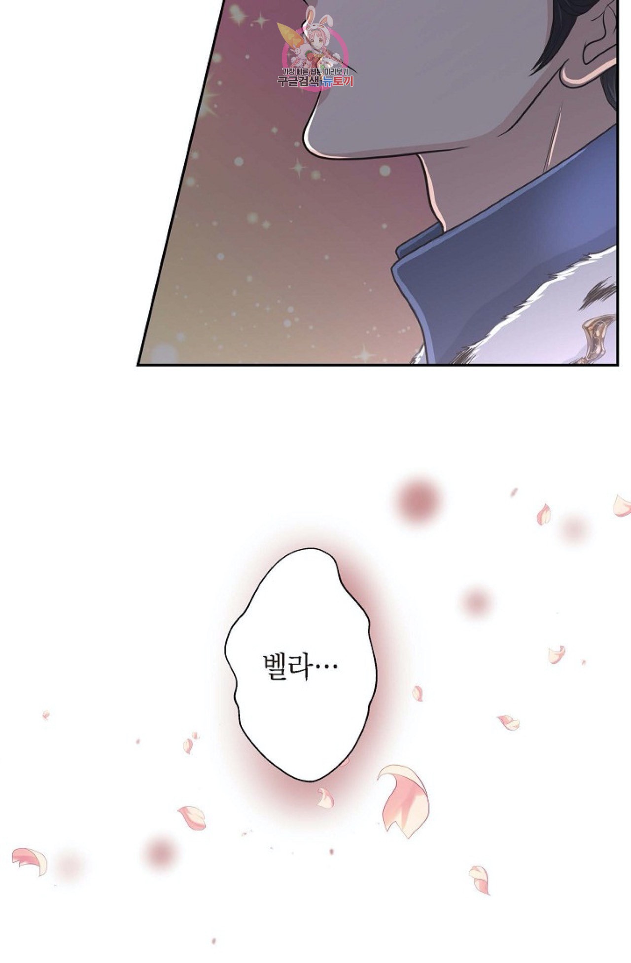 15975495430328.jpeg