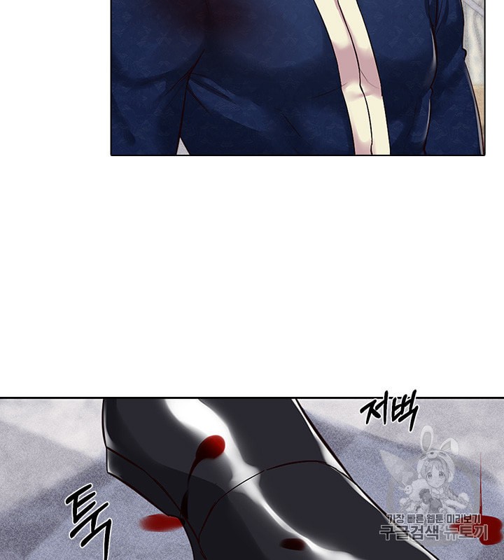 15976355720803.jpeg