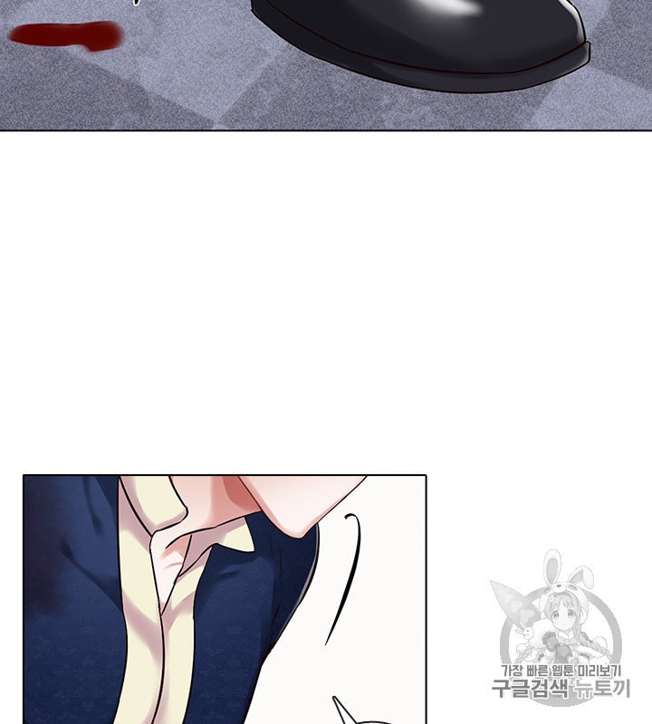 15976355726861.jpeg