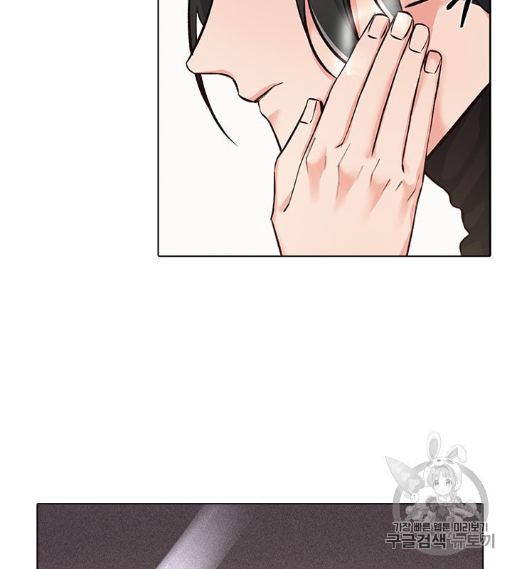 1597635579889.jpeg
