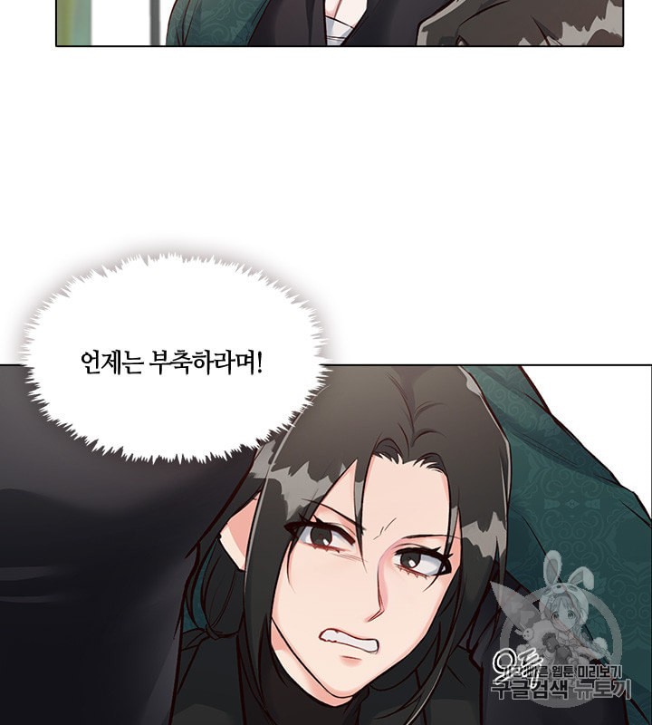 15976356217583.jpeg