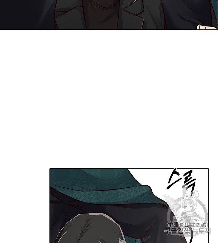 15976356222058.jpeg