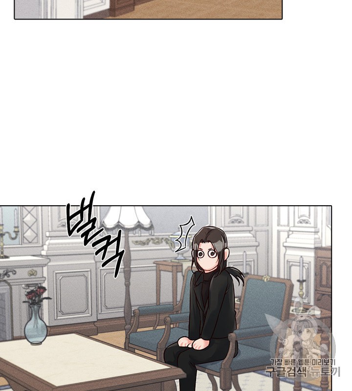 15976356356574.jpeg