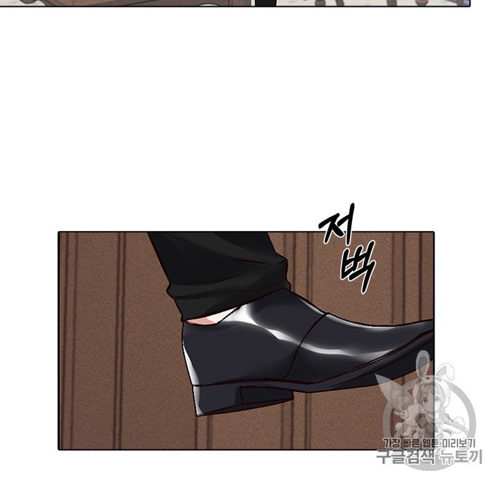 15976356361814.jpeg