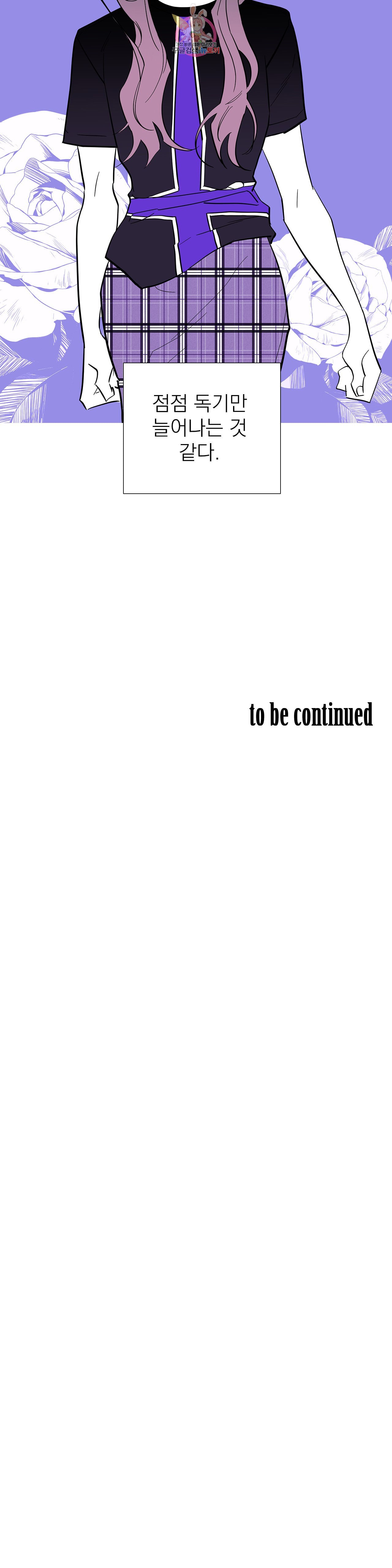 15978952577611.jpeg
