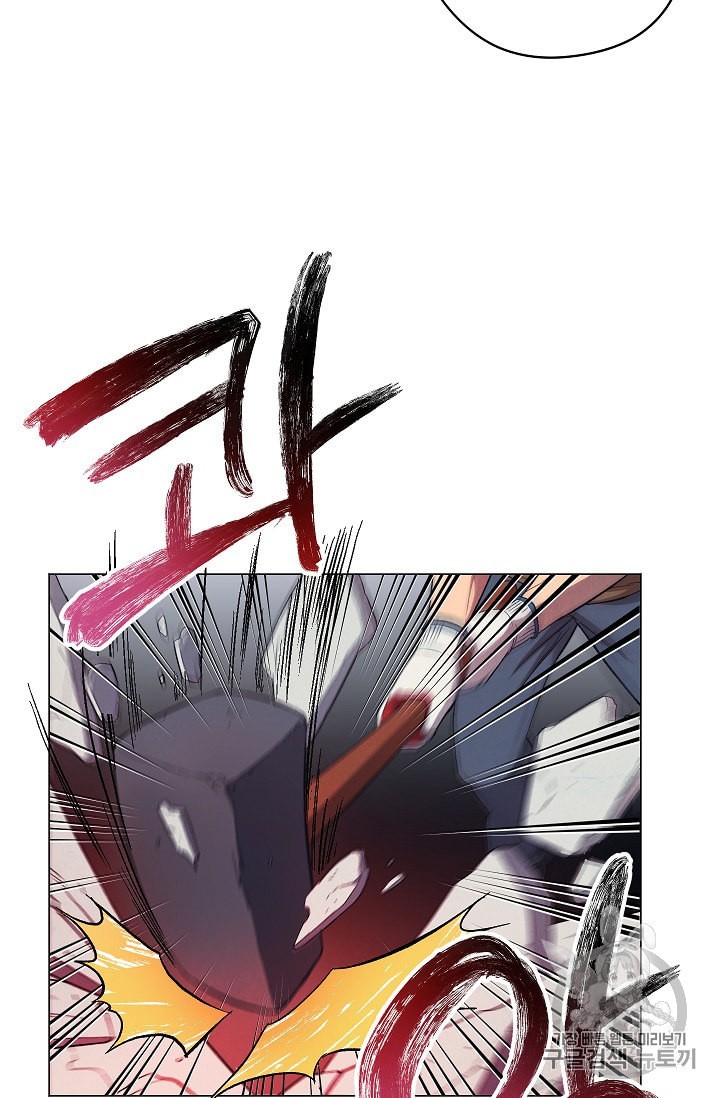 15978955628581.jpeg