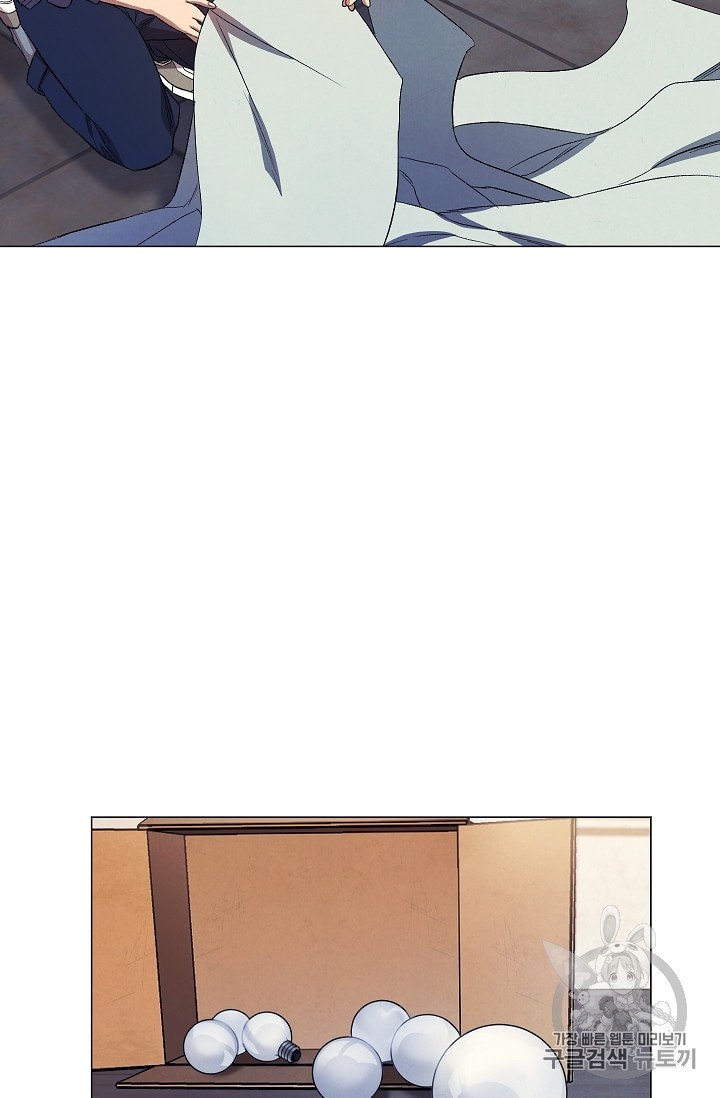15978955701915.jpeg