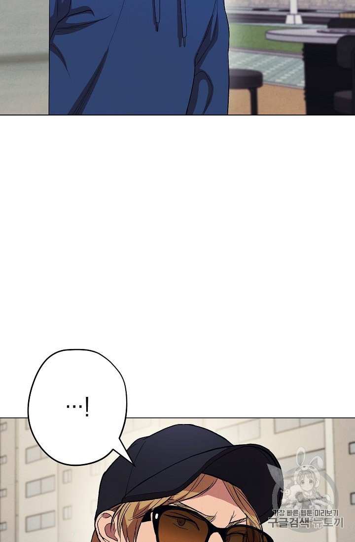 15978956031374.jpeg