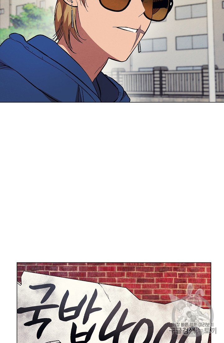 15978956038185.jpeg
