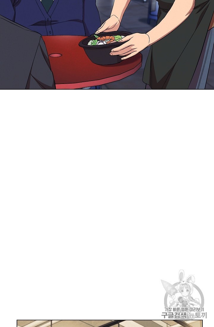 15978956065847.jpeg