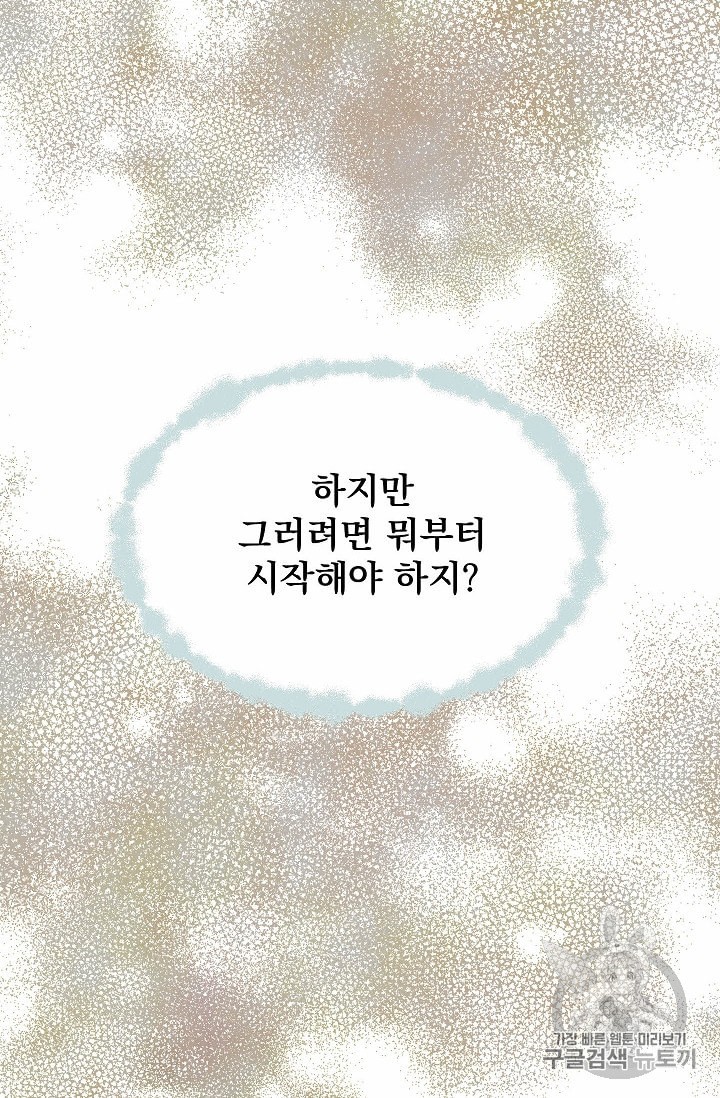 15979457343934.jpeg