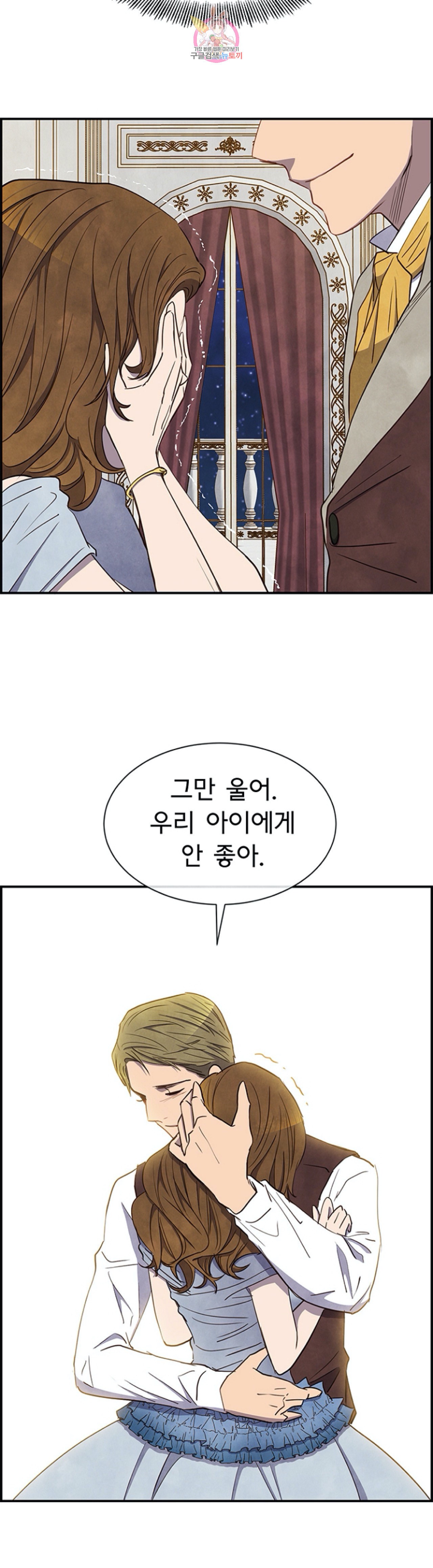 15980670025655.jpeg