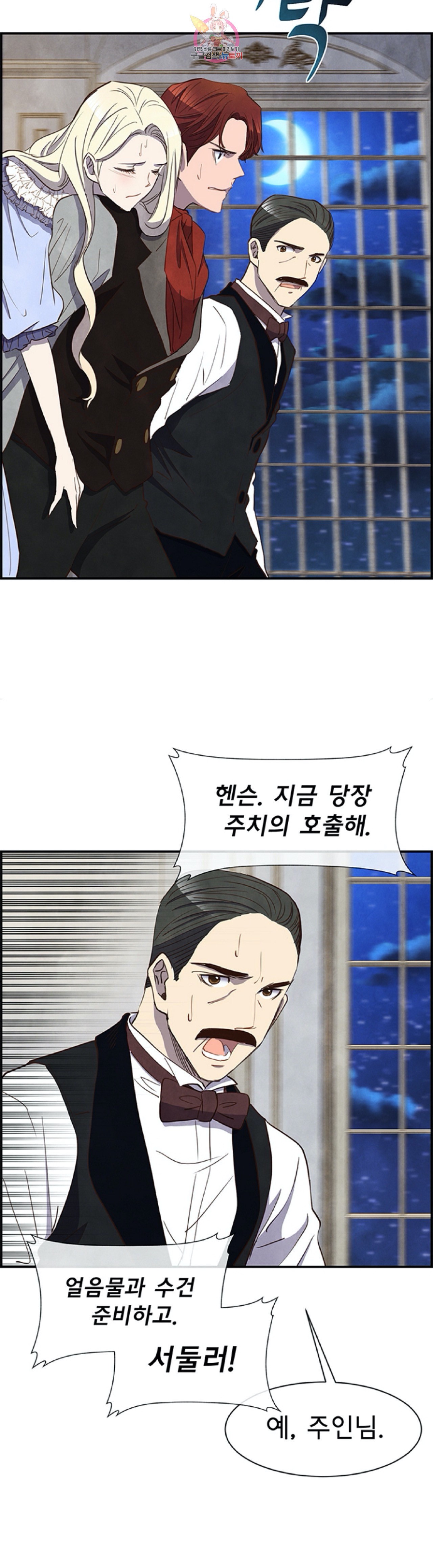 15980670144741.jpeg
