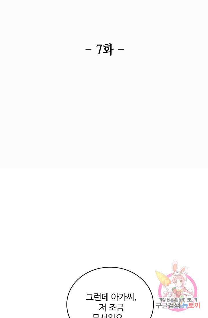 15980674668315.jpeg