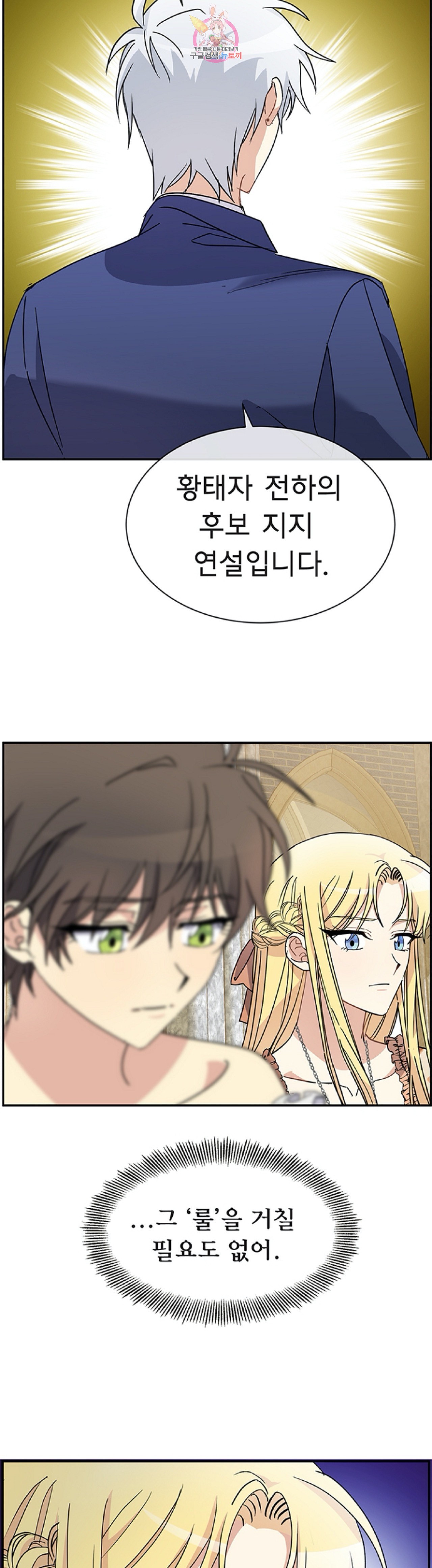 15980681495229.jpeg