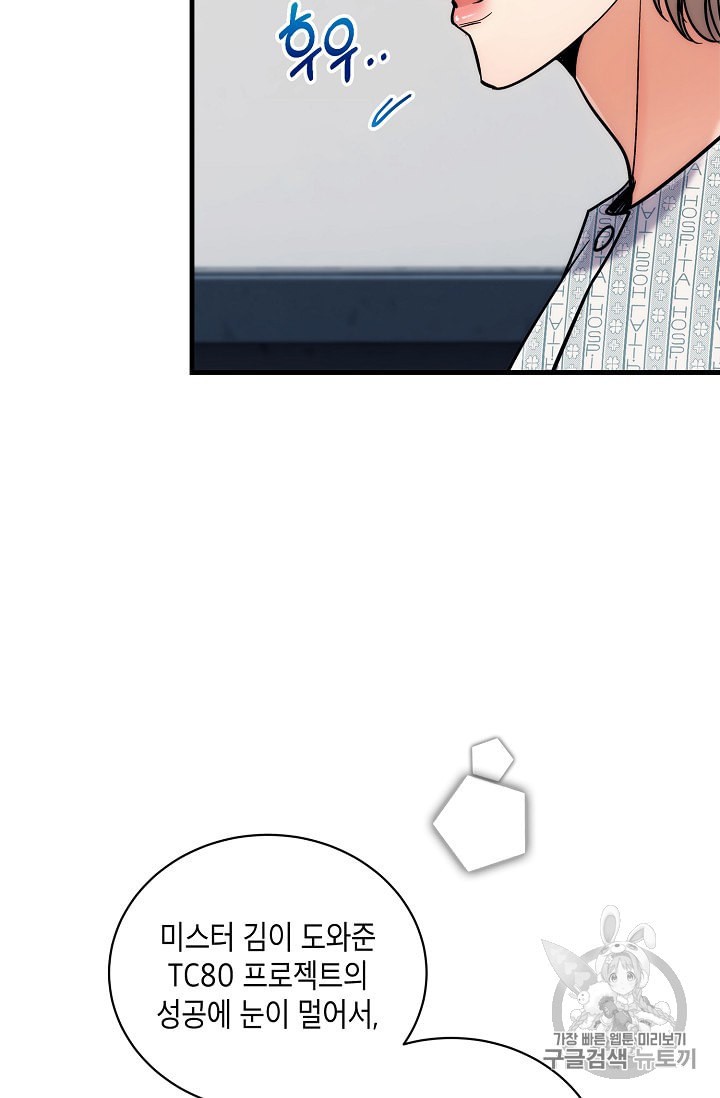 15980682003998.jpeg
