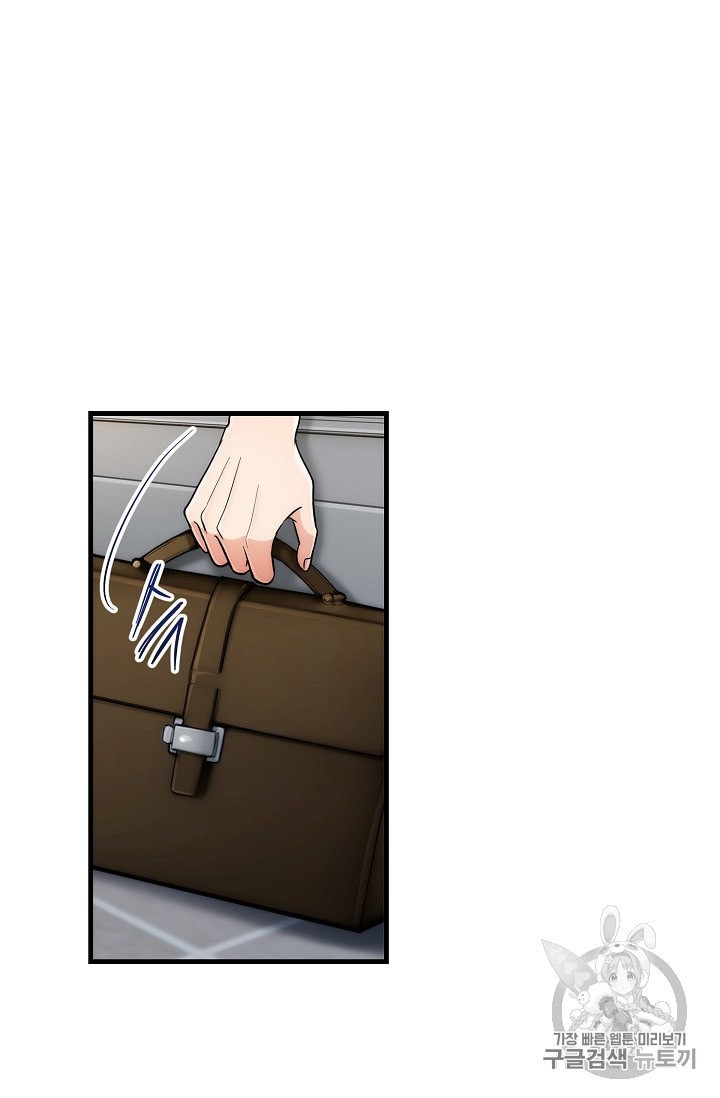 15980682103834.jpeg