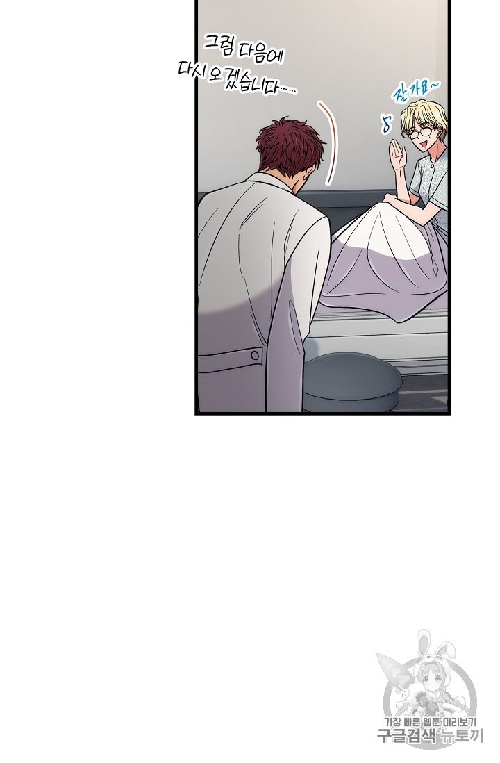 15980682413275.jpeg