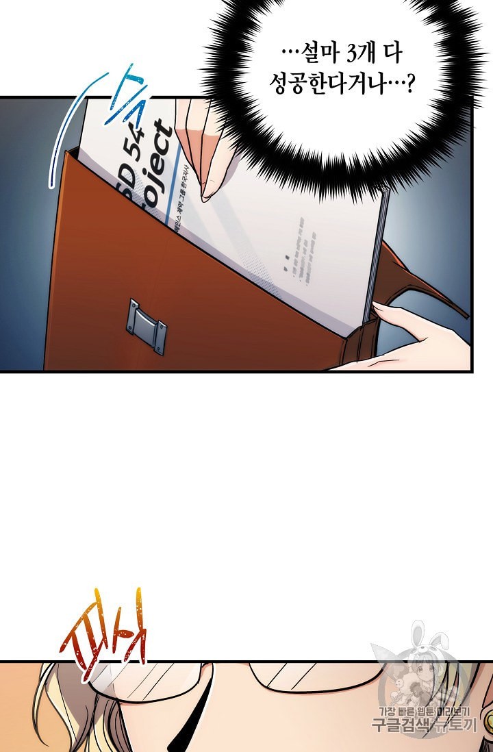 15980682473038.jpeg