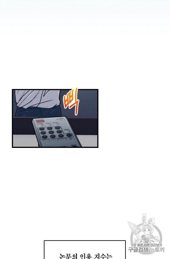 15980682496305.jpeg