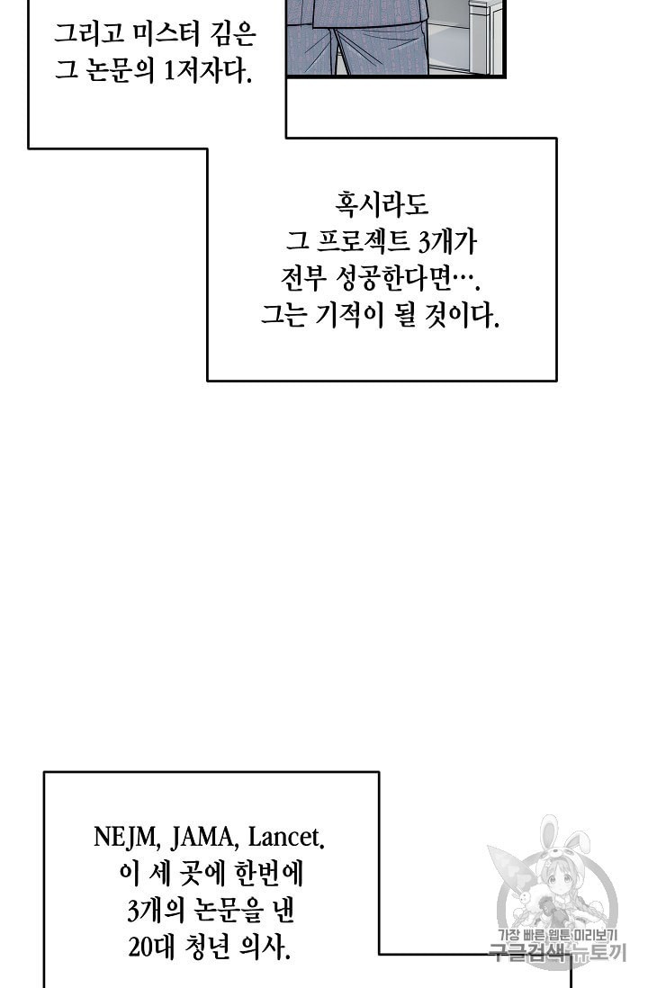 15980682526346.jpeg