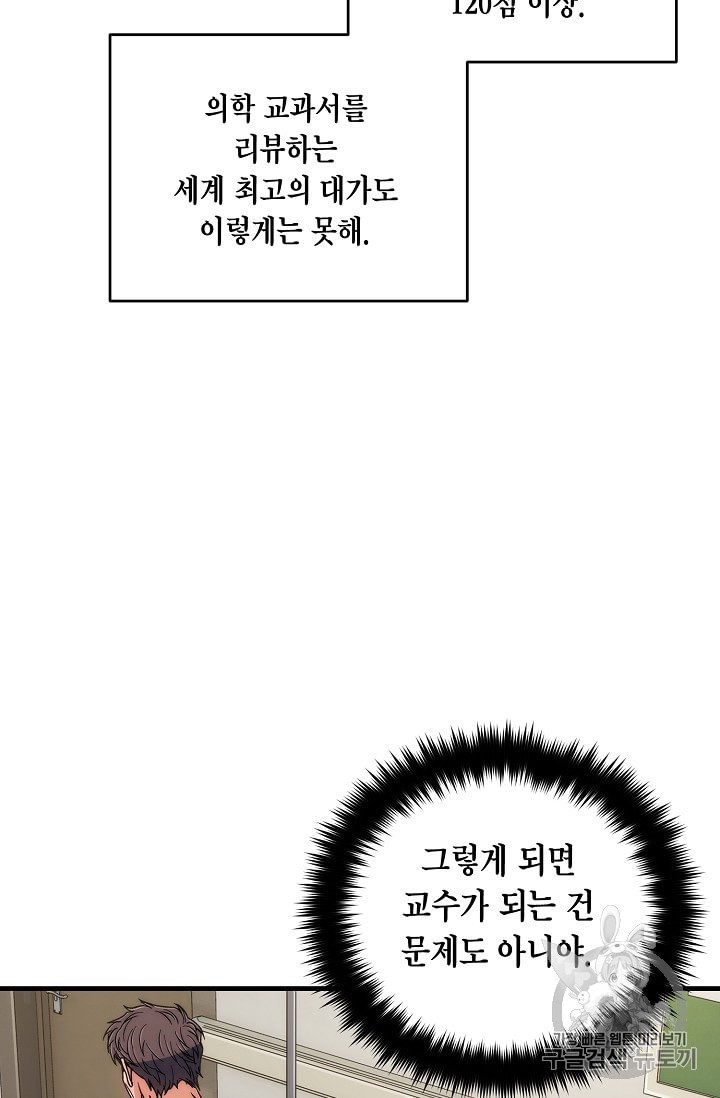 15980682537706.jpeg