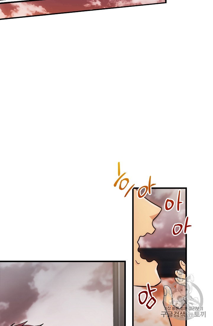 15980682555858.jpeg
