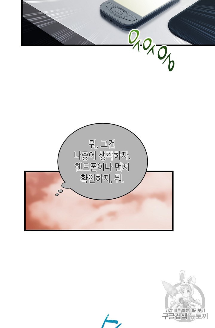 159806825806.jpeg