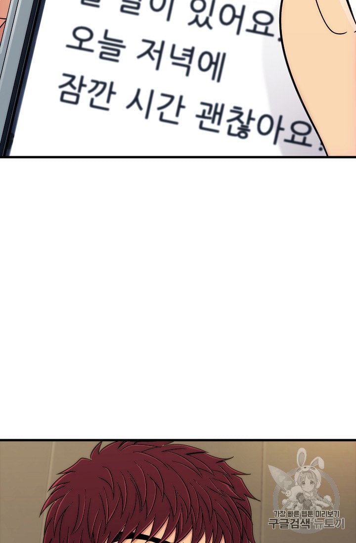 15980682592189.jpeg