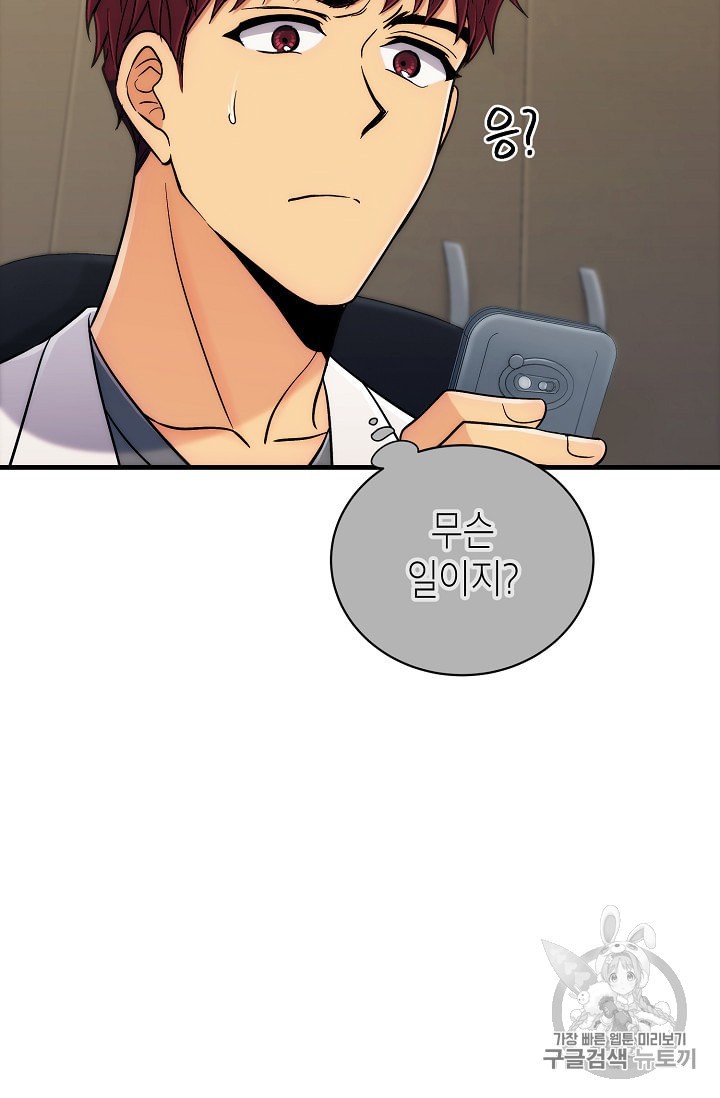 15980682596991.jpeg