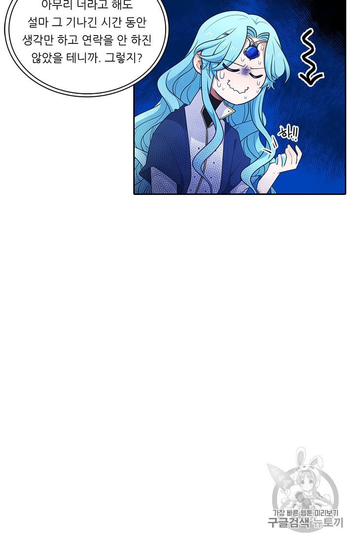 15980684867027.jpeg