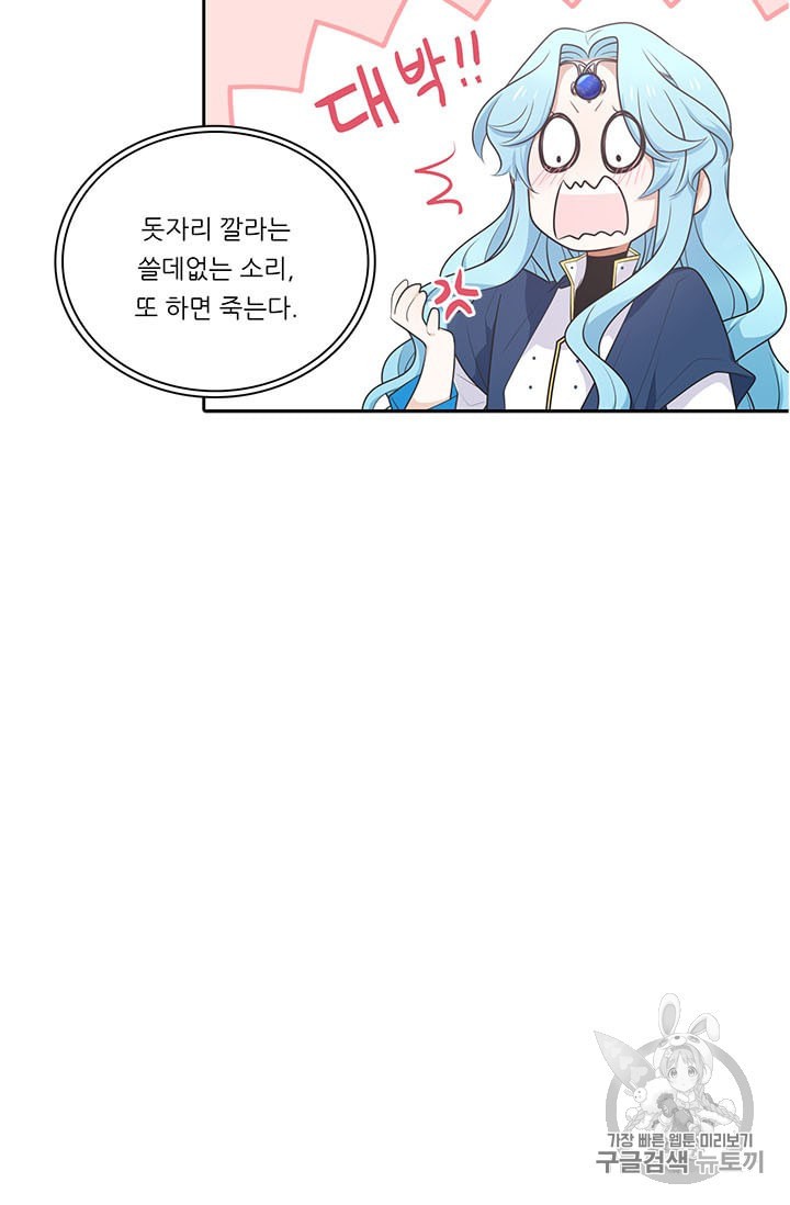 15980684899756.jpeg