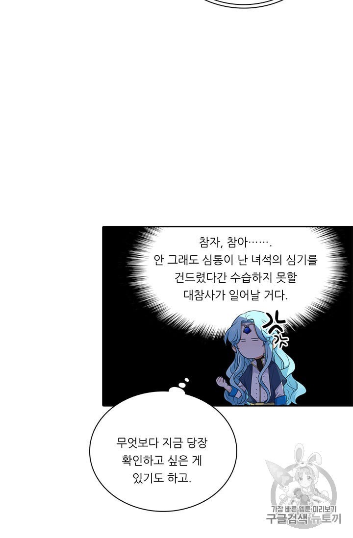 15980684912084.jpeg