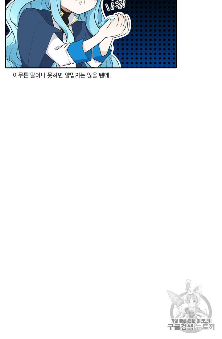 15980685003407.jpeg