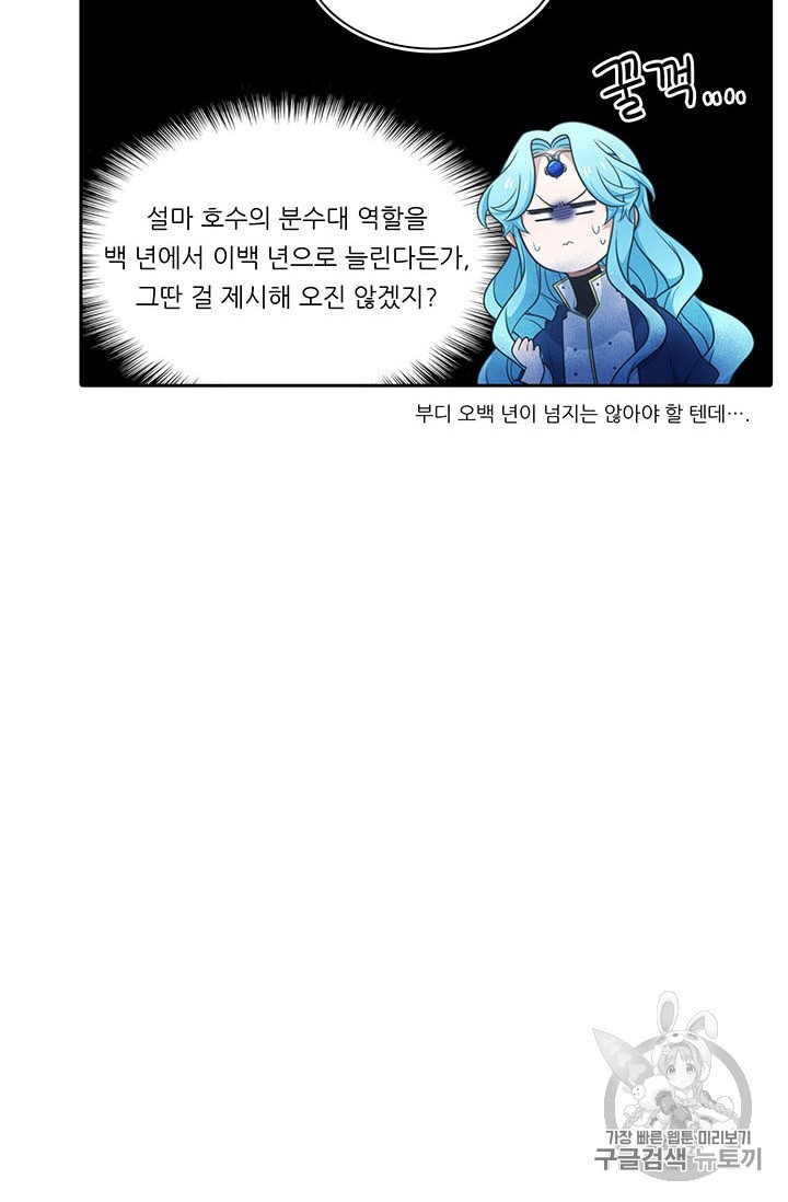 15980685020247.jpeg