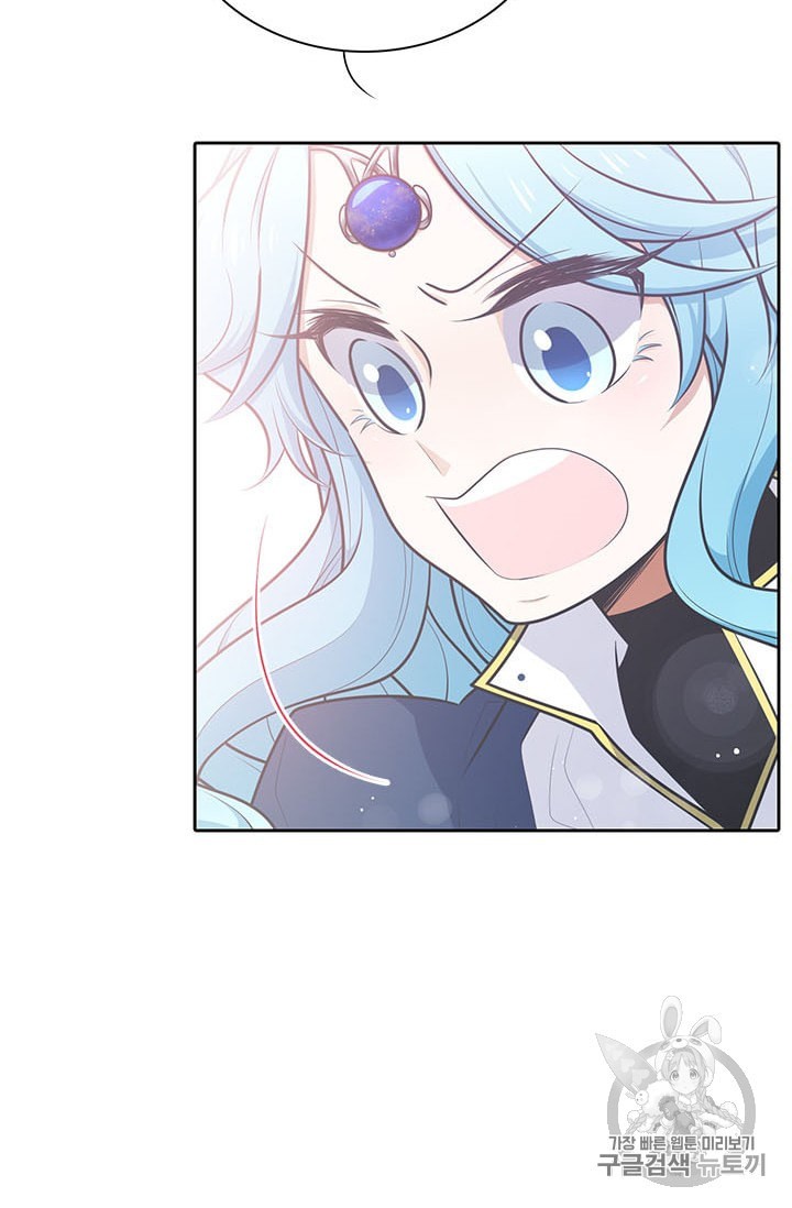 15980685069092.jpeg