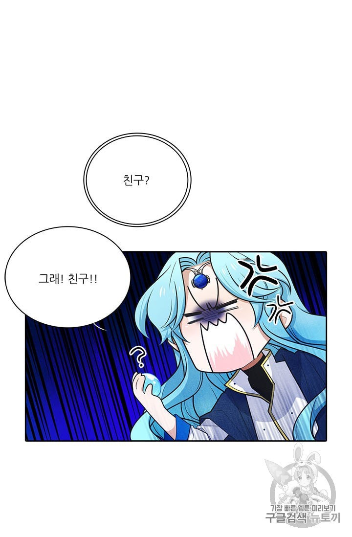 15980685073688.jpeg
