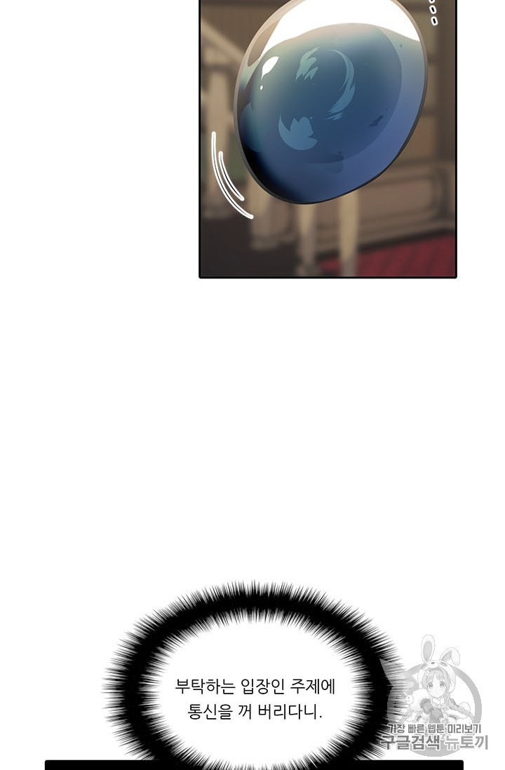 1598068510167.jpeg