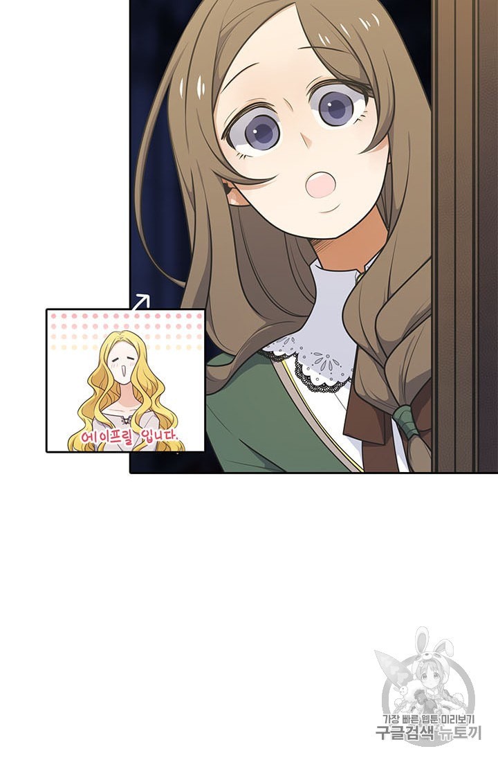 1598068511793.jpeg