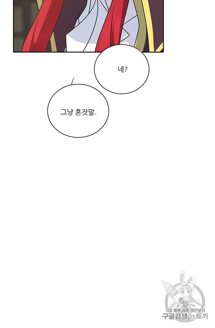 15980685194369.jpeg
