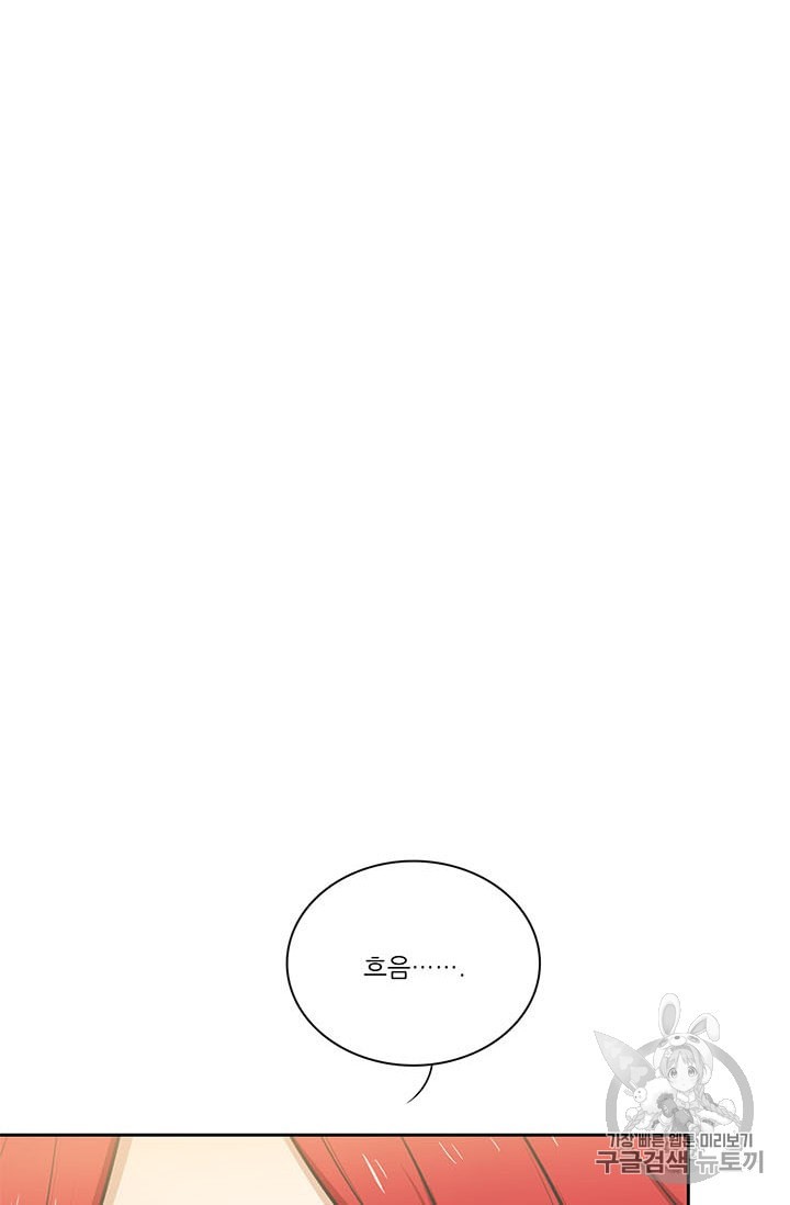 1598068520271.jpeg