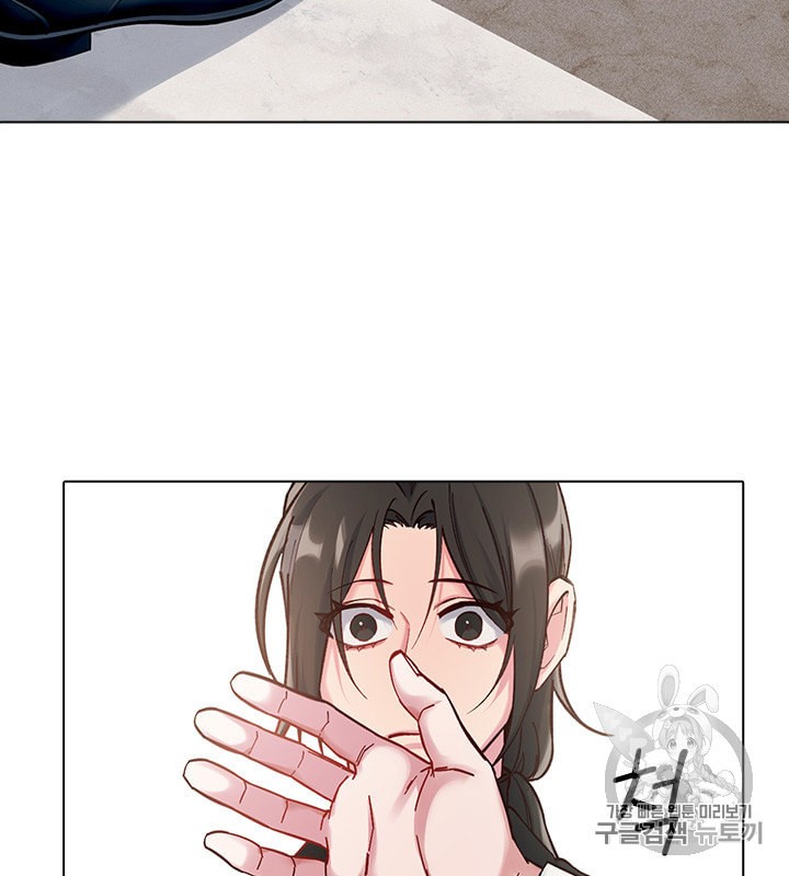 15981700951414.jpeg