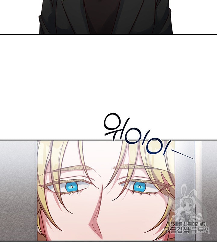 15981700993566.jpeg