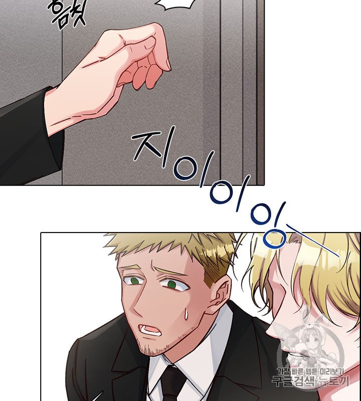 15981701064563.jpeg