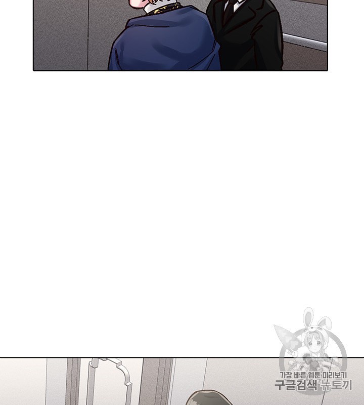 15981701093705.jpeg