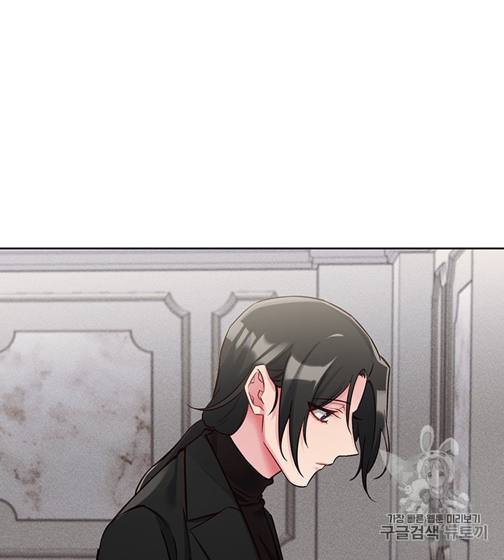 1598170127975.jpeg