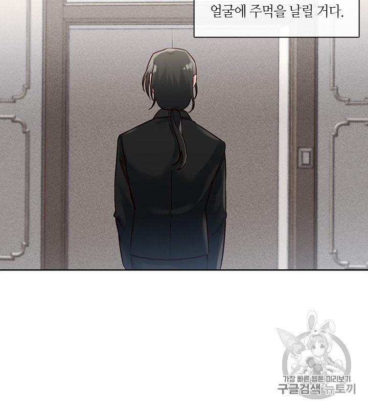 15981701308985.jpeg