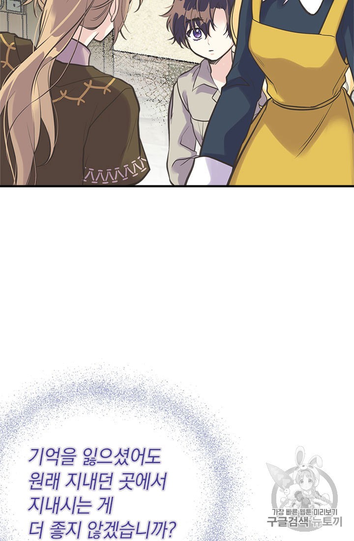15986481657654.jpeg